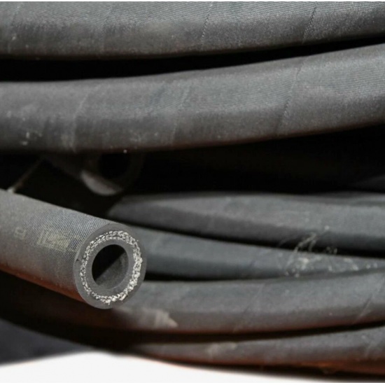 Рукав 40У-54-3 ТУ 0056016-87 - 1