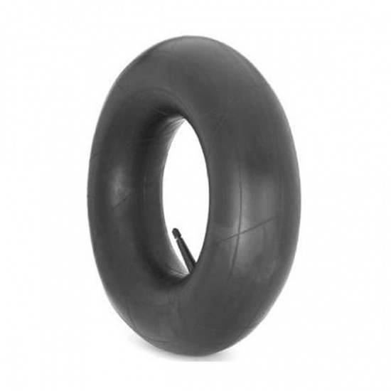 Камера 6.95-16 ( Волтайр ) - 1