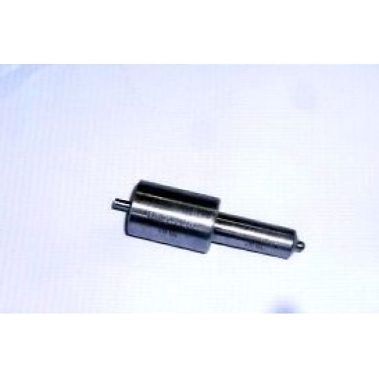 Распылитель форсунки АМЗ А-41 А-01 (АЗПИ) - 1