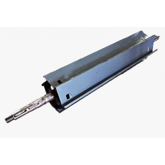 БИТЕР ОТБОЙНЫЙ - 1