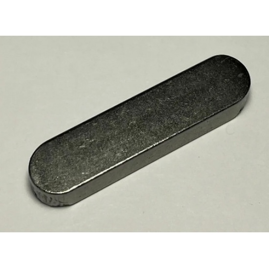 ШПОНКА ГОСТ 23360-80 - 1