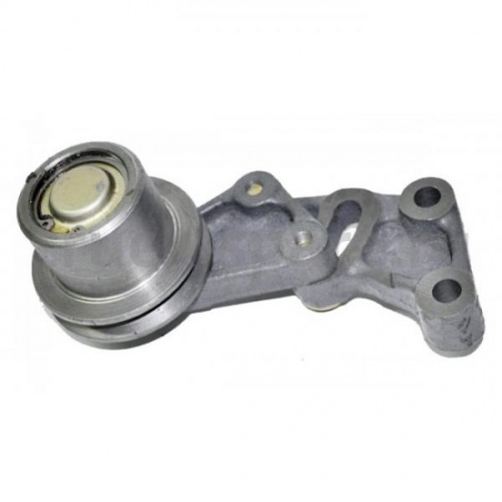 НАТЯЖНОЕ УСТРОЙСТВО - 1