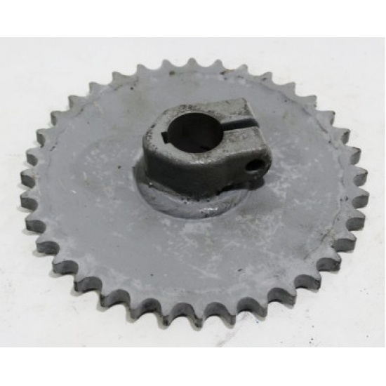 ЗВЕЗДОЧКА - 1