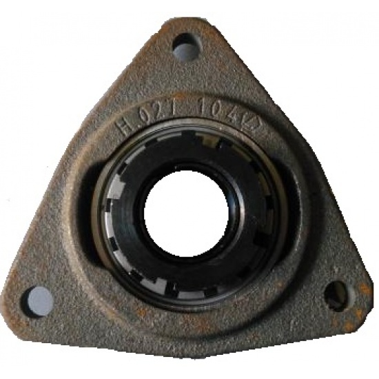 ОПОРА+ под. 1680206 - 1