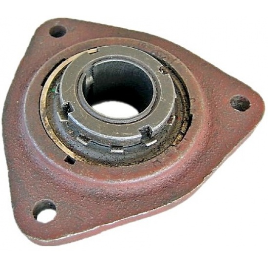 ОПОРА+под. 1680207 - 1