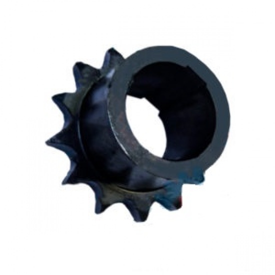 ЗВЕЗДОЧКА - 1