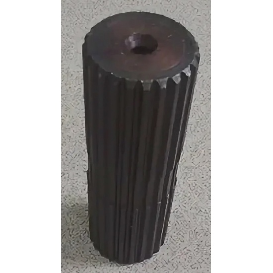 ВАЛ ШЛИЦЕВОЙ - 1