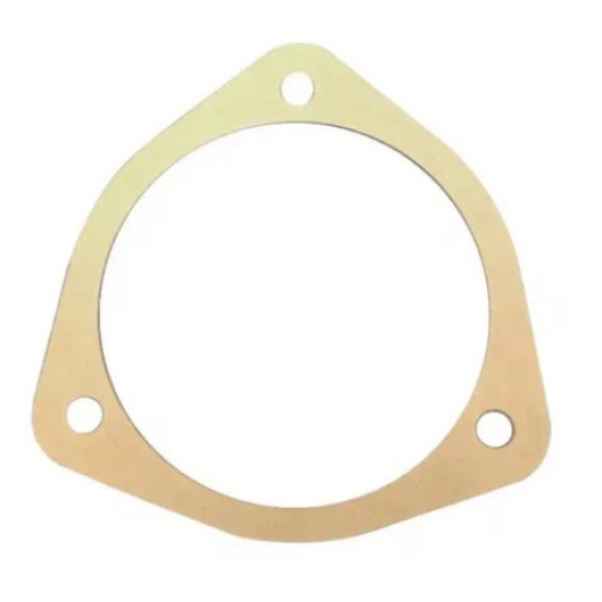 ПРОКЛАДКА - 1