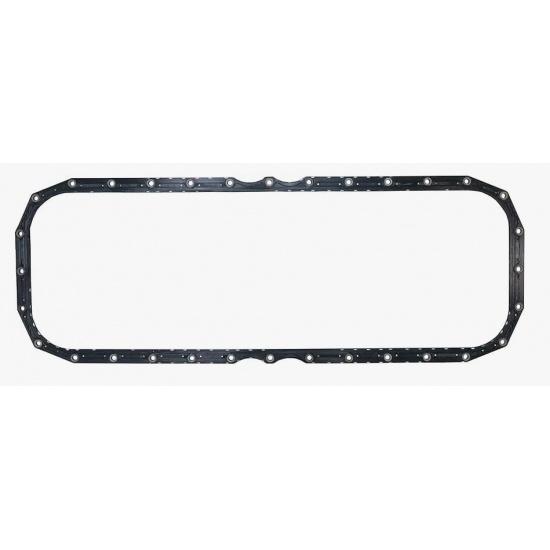 ПРОКЛАДКА ПОДДОНА - 1