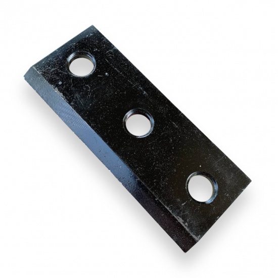 Прижим (102832433) 30-0160-02-01-0 - 1