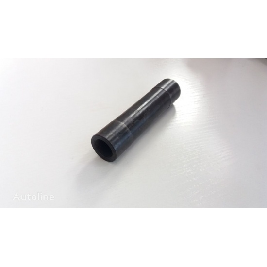 Ось D30/20,1x128-2xL25 >> 3177199 - 1