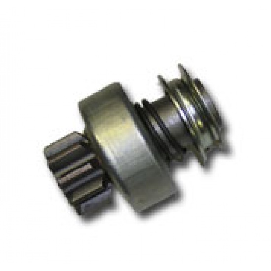 Привод стартера - 1