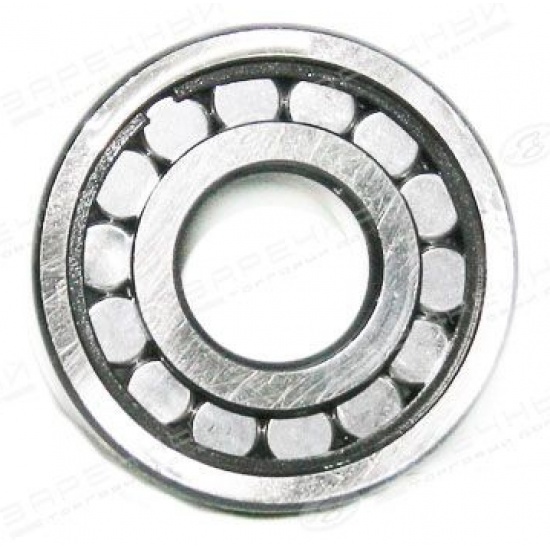 Подшипник 7207 А (30207) СПЗ-7 - 1