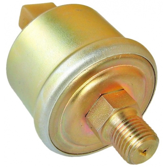 Датчик давления (фишка 1 контакта) - 1