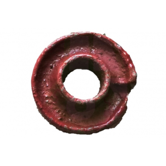 Упор под пружину КТА.27.201 (КПЭ-3,8) (РЗЗ) - 1