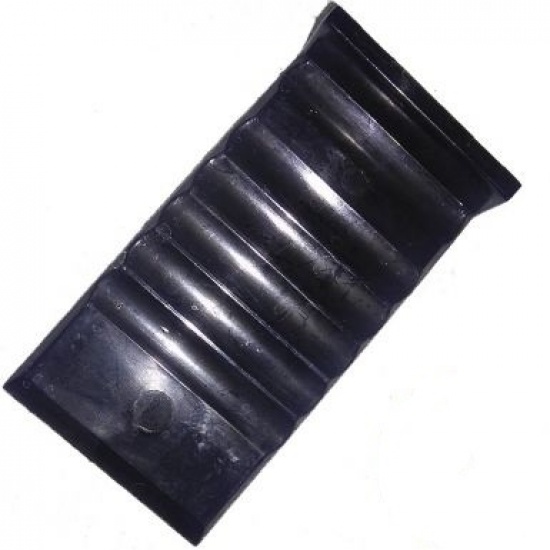 Заслонка - 1