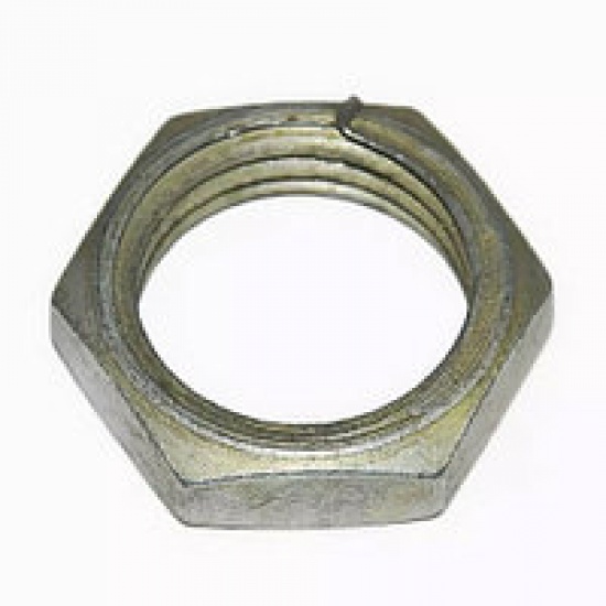 Контргайка задней навески - 1