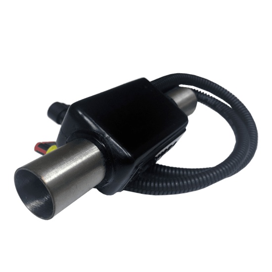 Датчик высева АНД - 1