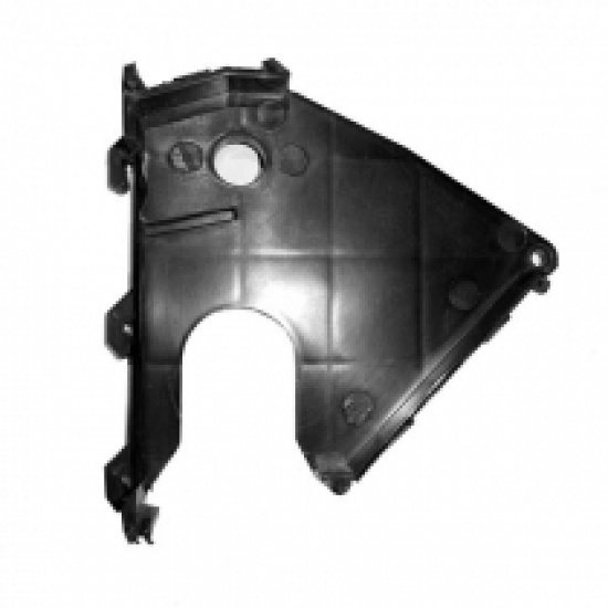 Боковина - 1