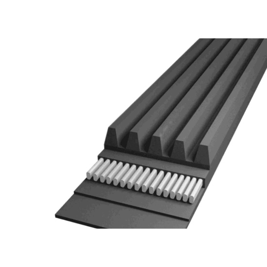 Ремень 1795-8PK EPDM PIX 5340591 - 1