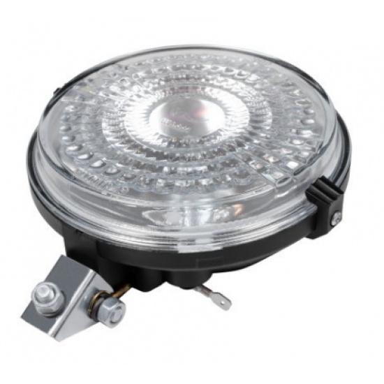 Фара ФР-122-03 - 1