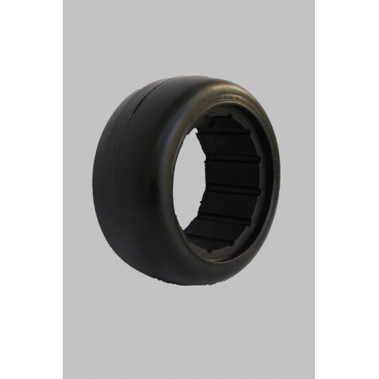 Бандаж КРН, УСНК 230*100 - 1