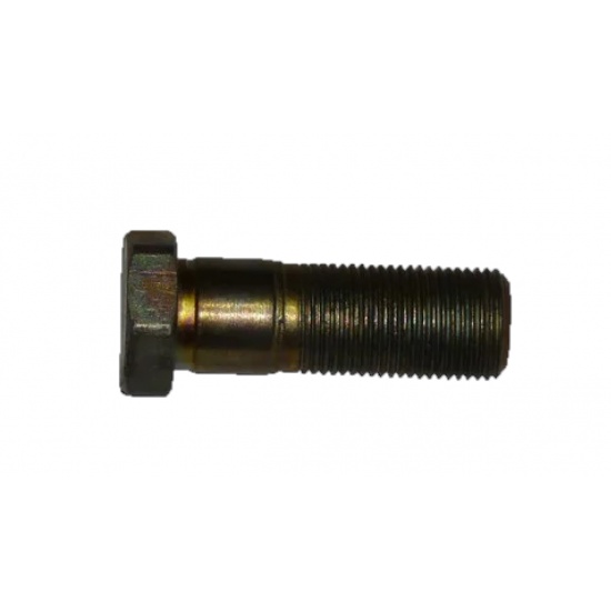 Болт ступицы колеса М16*1,5 (КРН/КПС) - 1