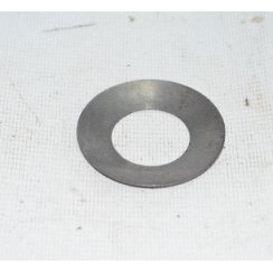 Шайба регулировочная - 1