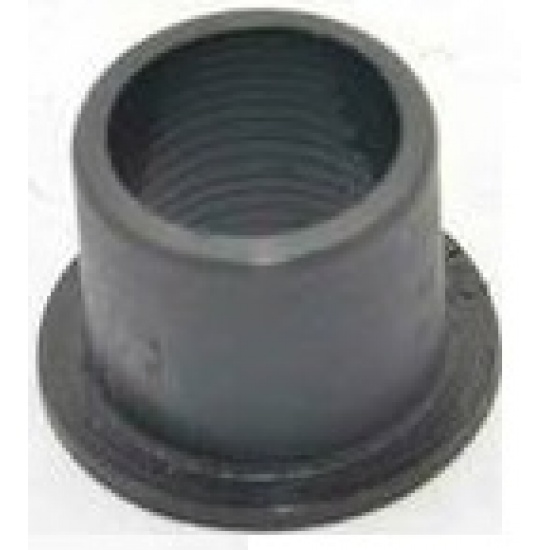 Втулка шарнира рамы навески малая (капроновая) (30х38х34) 8245-036-020-389 (5-178-020-389) - 1