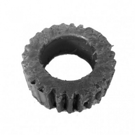 САТЕЛЛИТ редуктора бортового - 1