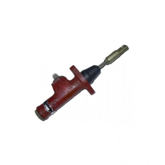 ГИДРОЦИЛИНДР - 1