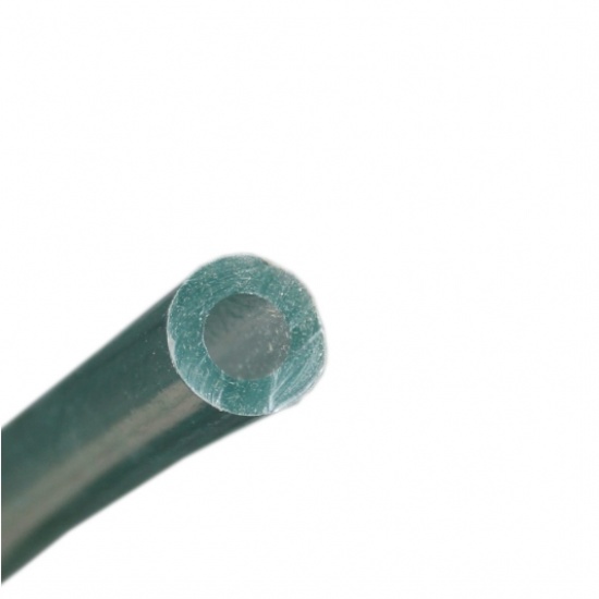 Шланг ПВХ марки Ш-62, D=10*4мм (морозостойкий) - 1