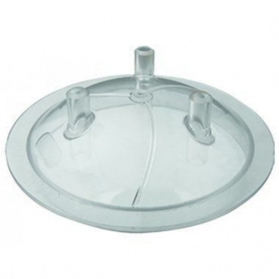 Крышка фляги L 107 - 1