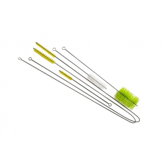 Ерши комплект - 1