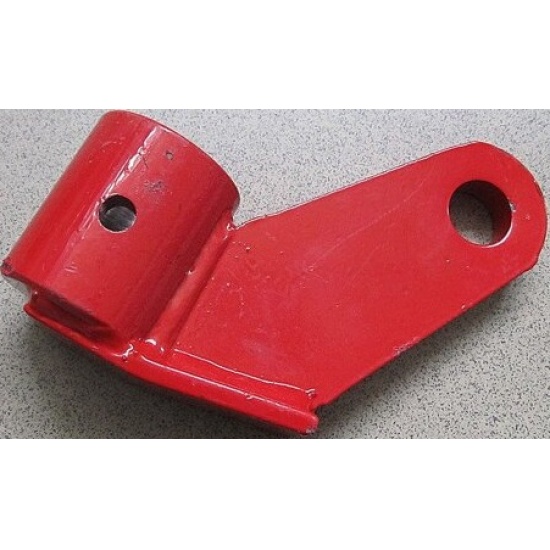 Головка сварная - 1