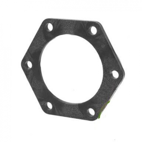 Кольцо дистанционное косилки (8245-036-010-046) - 1