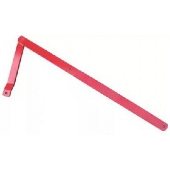 Тяга косилки - 1