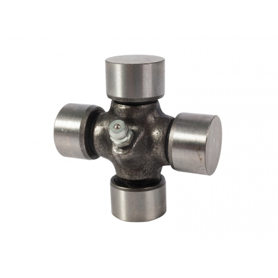 Крестовина кардана рулевого управления Т-40 - 1