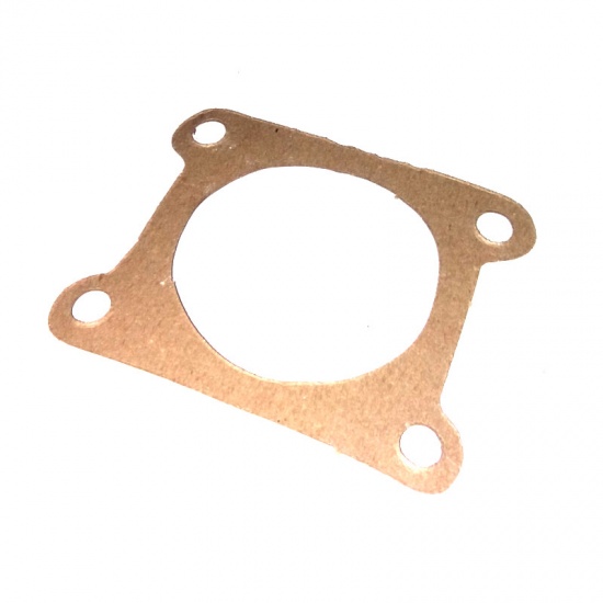 Прокладка масляного насоса Д-65 - 1