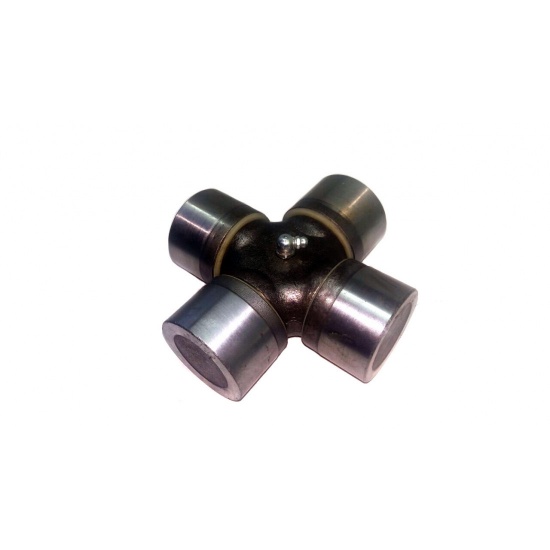 Крестовина кардана 22*54  ( Т-010 ) - 1
