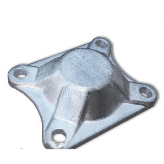 Крышка подшипника - 1