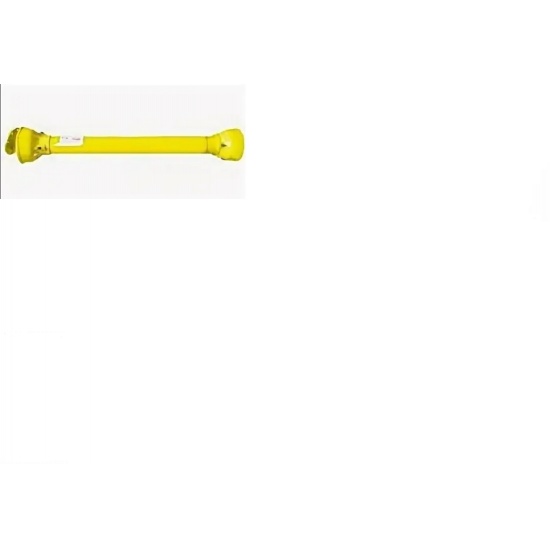 Вал карданный - 1