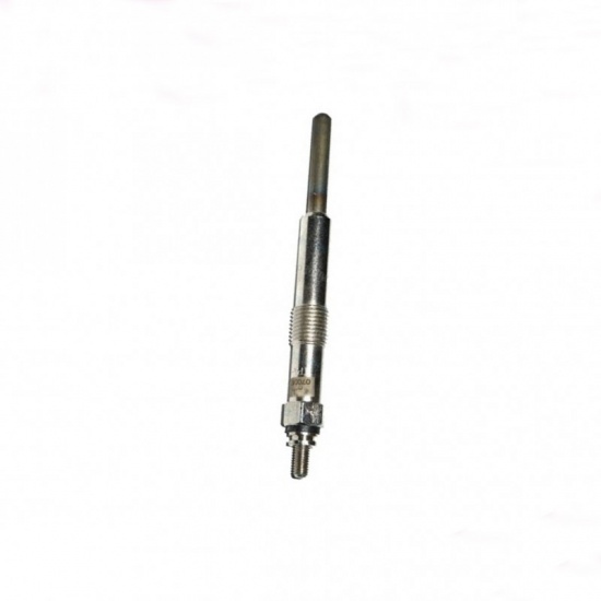 Свеча накаливания для запуска дизельных двигателей (УП ММЗ) (12В) - 1