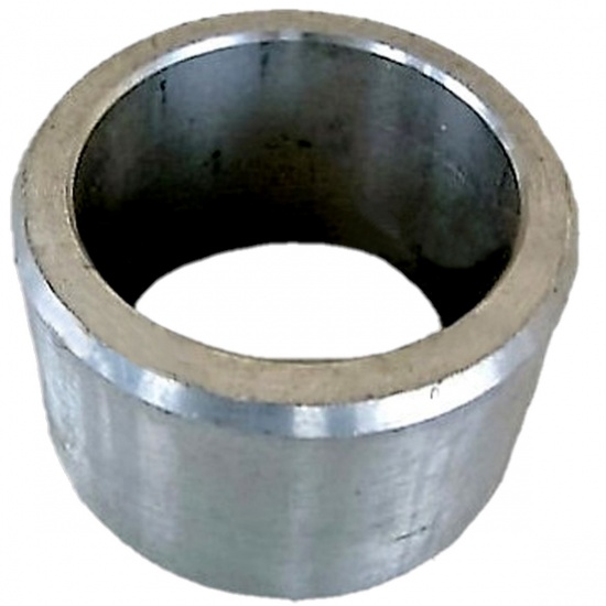 Втулка хвостовика - 1