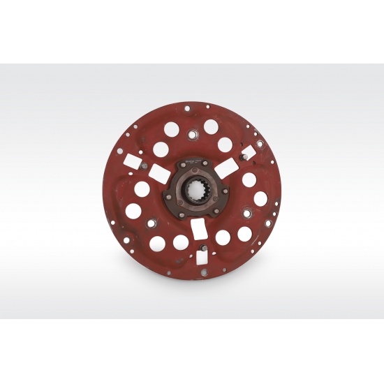 Диск опорный - 1