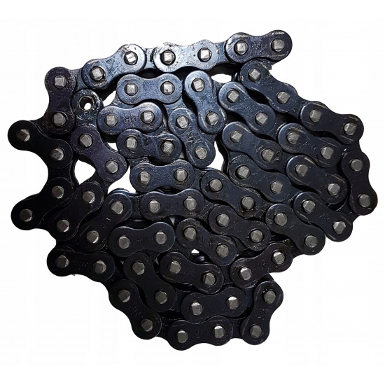 Цепь приводная роликовая ( L=5029 ) ( 158 зв ) - 1