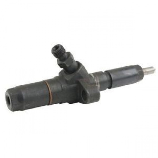 Форсунка МТЗ Д-243/245/260 - 1