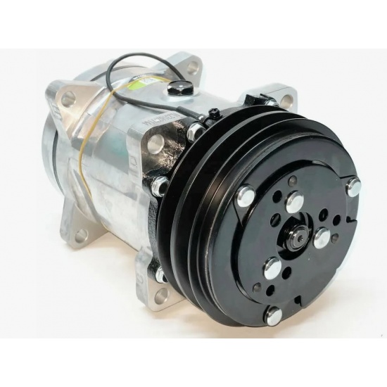 Компрессор 5Н14 А2 12V - 1