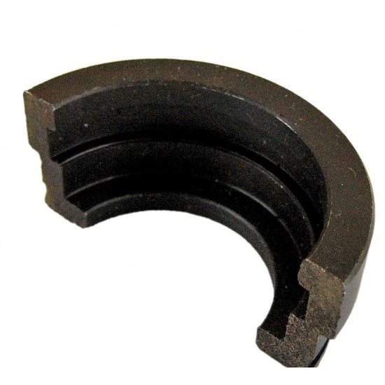 Замок Т-40 - 1