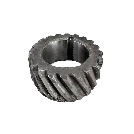 Шестерня Д-144 ГРМ коленвала ведущ. (Z=20) - 1